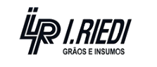 I.Riedi